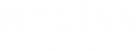 Regina Bio